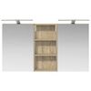 Product Thumbnail Image 6 of 13
