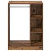 Product Thumbnail Image 5 of 14