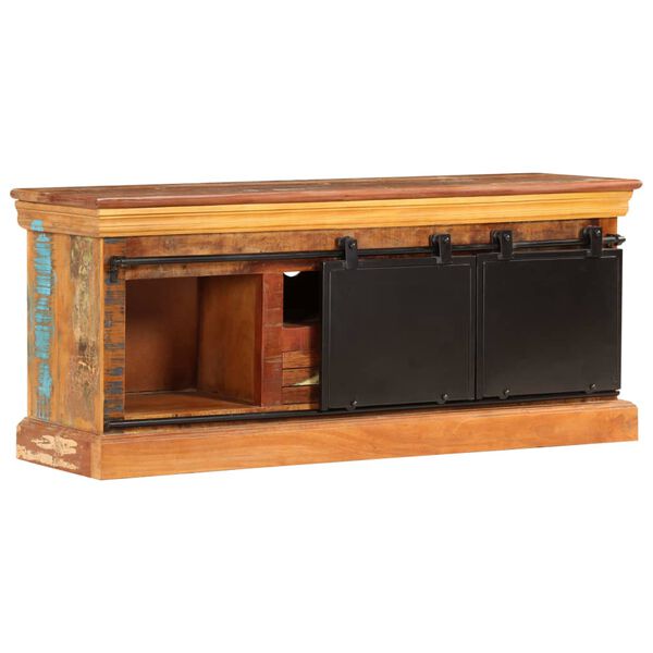 Showing Product Image 4 of 17