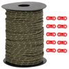 Product Thumbnail Image 2 of 6
