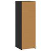 Product Thumbnail Image 6 of 8