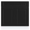 Product Thumbnail Image 4 of 13