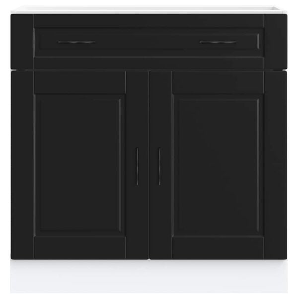 Showing Product Image 4 of 13