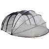 Product Thumbnail Image 3 of 16