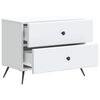 Product Thumbnail Image 4 of 10
