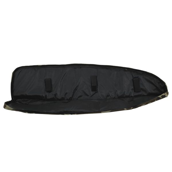 Showing Product Image 2 of 7