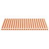 Product Thumbnail Image 3 of 6