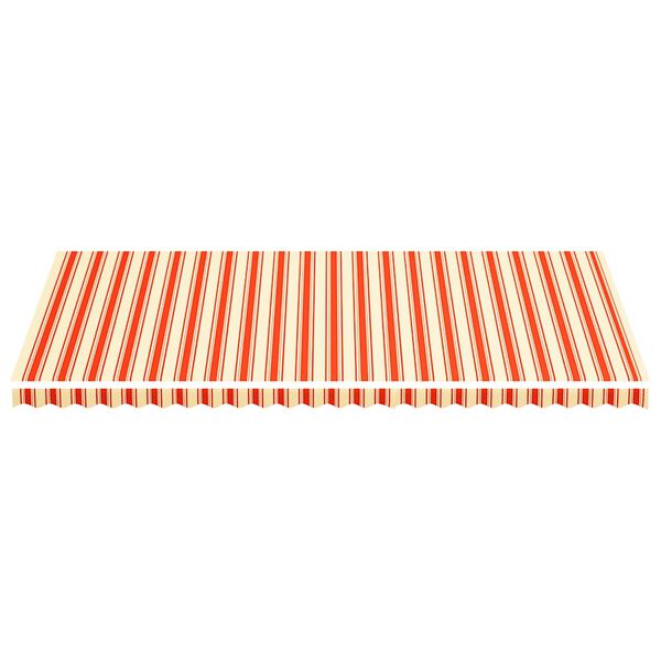 Showing Product Image 3 of 6