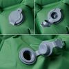 Product Thumbnail Image 4 of 6