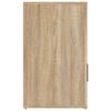 Product Thumbnail Image 8 of 12