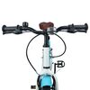 Product Thumbnail Image 5 of 8