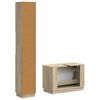 Product Thumbnail Image 5 of 8