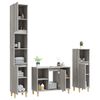 Product Thumbnail Image 4 of 12
