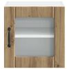 Product Thumbnail Image 6 of 14