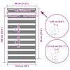 Product Thumbnail Image 16 of 16