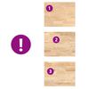 Product Thumbnail Image 9 of 12