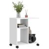 Product Thumbnail Image 4 of 10