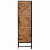 Product Thumbnail Image 5 of 10