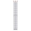Product Thumbnail Image 8 of 12