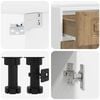 Product Thumbnail Image 5 of 11