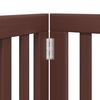 Product Thumbnail Image 8 of 11