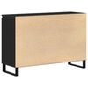 Product Thumbnail Image 8 of 12