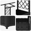 Product Thumbnail Image 6 of 8