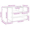 Product Thumbnail Image 9 of 9