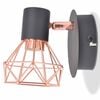 Product Thumbnail Image 6 of 12
