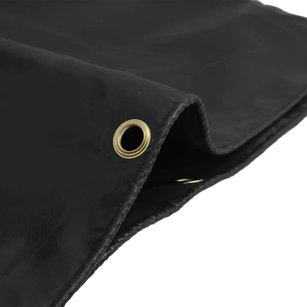 Showing Product Image 4 of 10