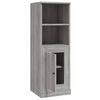 Product Thumbnail Image 5 of 11