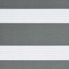 Product Thumbnail Image 15 of 16