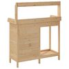 Product Thumbnail Image 9 of 12