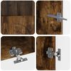 Product Thumbnail Image 7 of 9