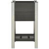 Product Thumbnail Image 2 of 5