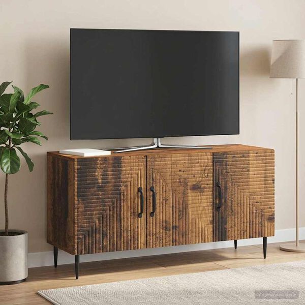 Showing Product Image 4 of 12