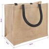 Product Thumbnail Image 4 of 4