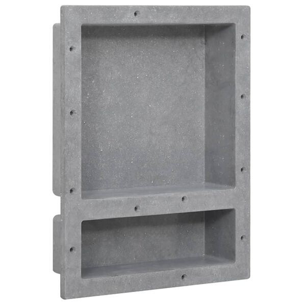 Showing Product Image 1 of 7