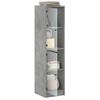 Product Thumbnail Image 5 of 13