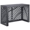 Product Thumbnail Image 4 of 7