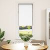 Product Thumbnail Image 2 of 18