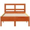 Product Thumbnail Image 4 of 12