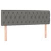Product Thumbnail Image 7 of 16