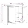 Product Thumbnail Image 7 of 7