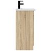 Product Thumbnail Image 5 of 10