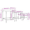 Product Thumbnail Image 11 of 12