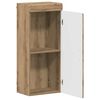 Product Thumbnail Image 5 of 15