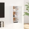 Product Thumbnail Image 3 of 10