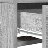 Product Thumbnail Image 10 of 13