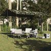 Product Thumbnail Image 2 of 13